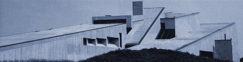 ferrigni-ramondino-ziviello_villa a lavezzola.jpg